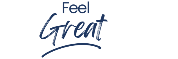 The Feel Great System by VM